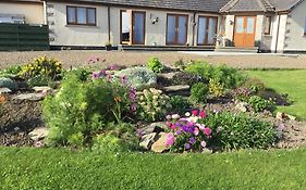 A Castle View B&b Wick (highlands) United Kingdom